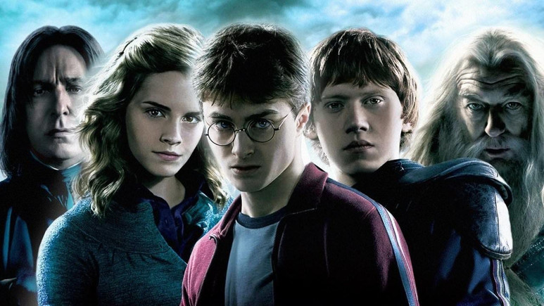 Just Cause yapımcısından Harry Potter oyunu yolda!