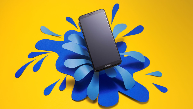 Honor 7c Türkiye fiyatı belli oldu!