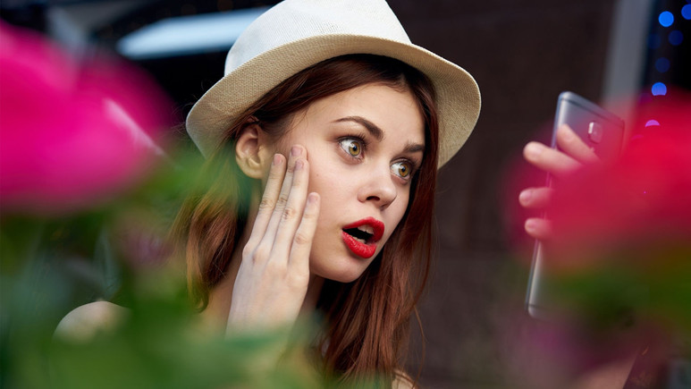 Selfie merakı 259 kişinin ölümüyle sonuçlandı!