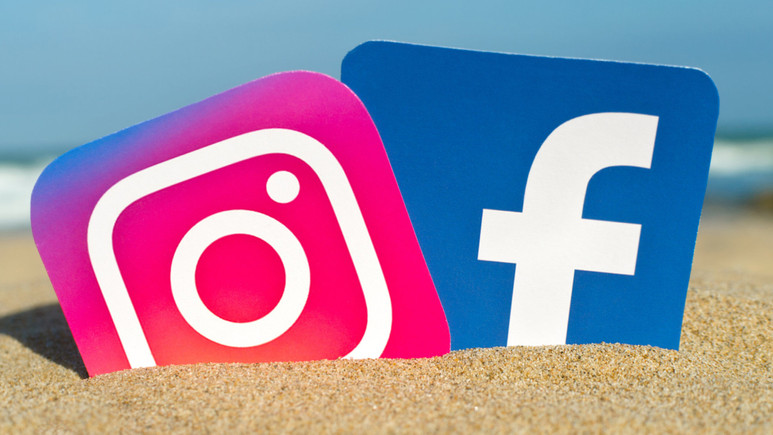 Facebook yine hırsızlık peşinde!