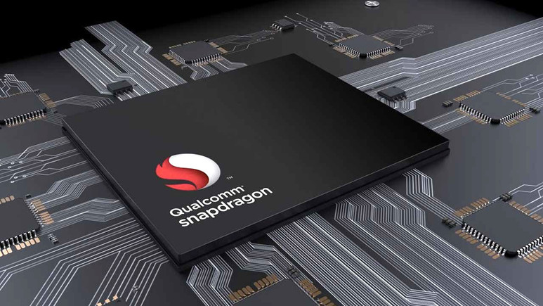 Yeni amiral gemisi Snapdragon 8150 olacak