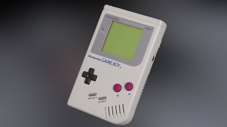 Nintendo cep telefonunu konsola dönüştürecek
