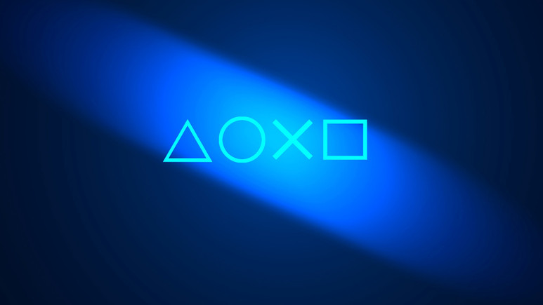 Oyuncuların beklediği PSN Online ID değişikliği geliyor!