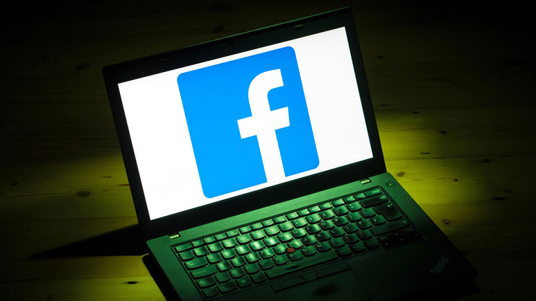 Facebook çalınan hesaplarla ilgili yeni açıklama yaptı