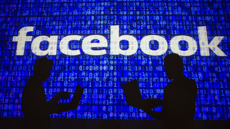 Facebook hesabınız saldırıya uğradı mı? Tıkla kontrol et!