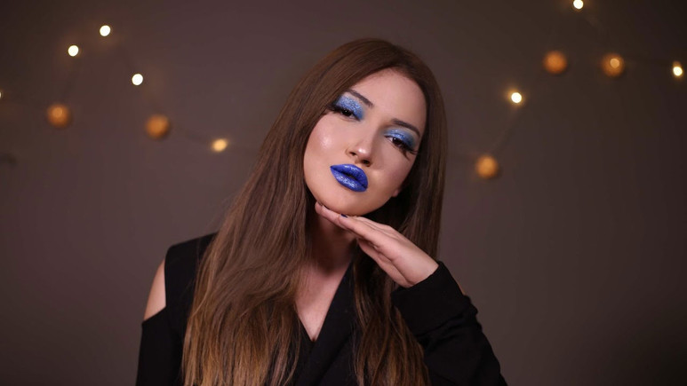 YouTuber camiasına kötü haber!