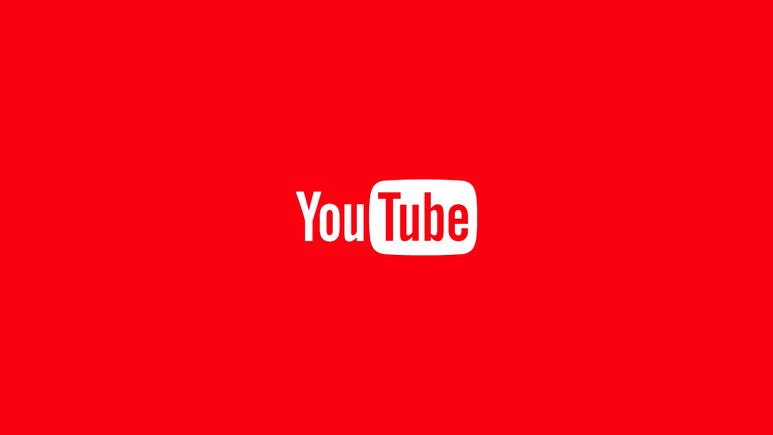 YouTube kesinti ile ilgili açıklama yaptı!