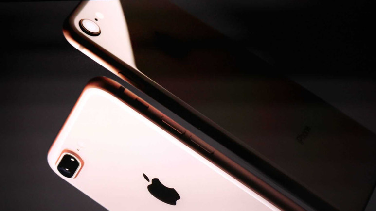 Arçelik'ten iPhone 8'e büyük indirim!