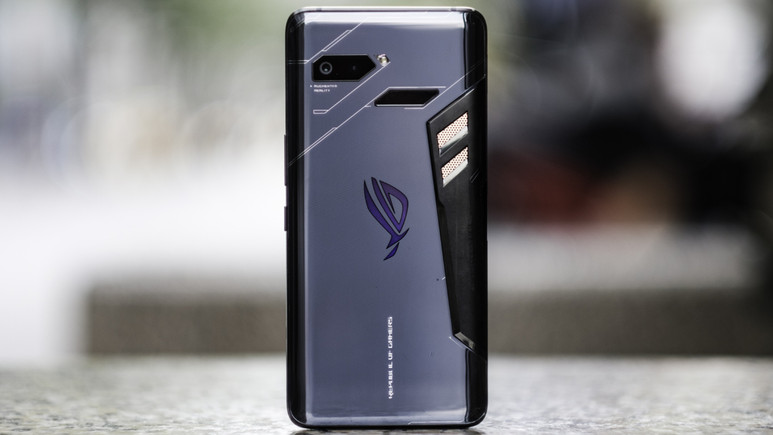İşte Eylül 2018'in en güçlü telefonları!