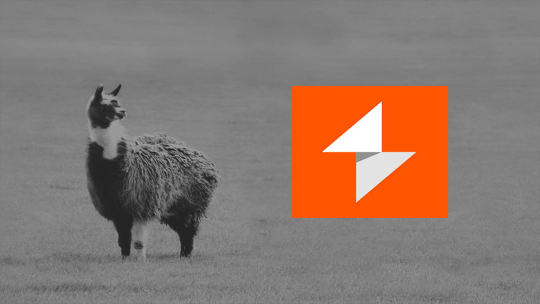 Winamp geri döndü!