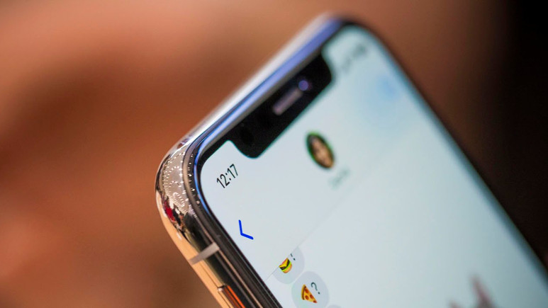 iPhone'ların anlamı var mı?