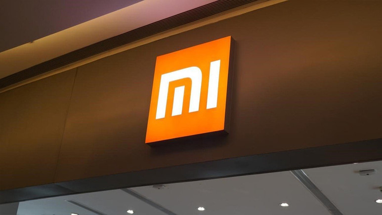 Xiaomi Türkiye'den bomba 29 Ekim kampanyası!