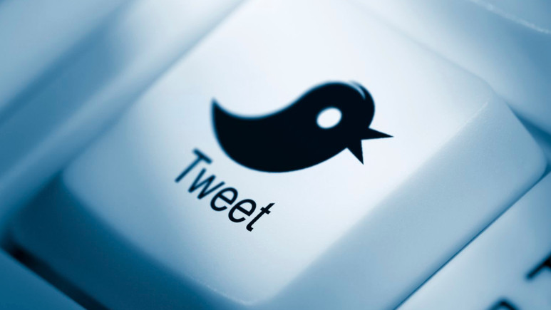 Twitter kuşlarını kaybetmeye devam ediyor!