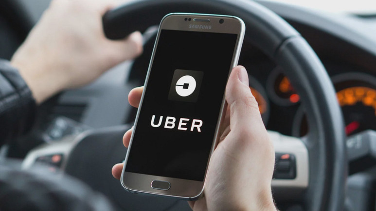 Uber'in Türk kullanıcı sayısı ne kadar?
