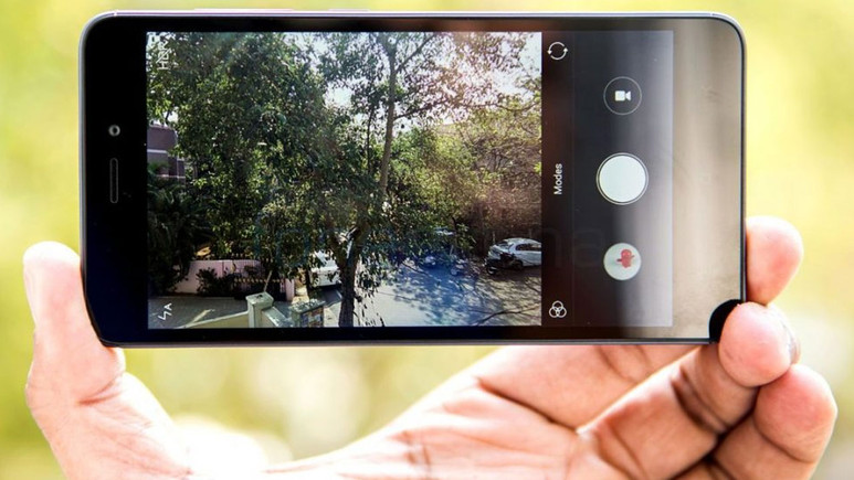 Xiaomi 50 bin dolar ödüllü fotoğraf yarışması düzenliyor