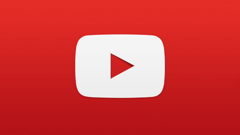 YouTube'dan gelen para Türk şarkıcıyı şaşırttı!