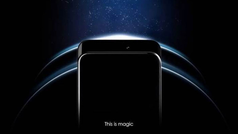 Honor Magic 2 Geekbench’de ortaya çıktı