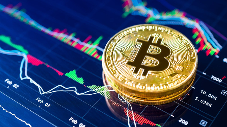 Bilim insanlarından korkutan Bitcoin açıklaması!
