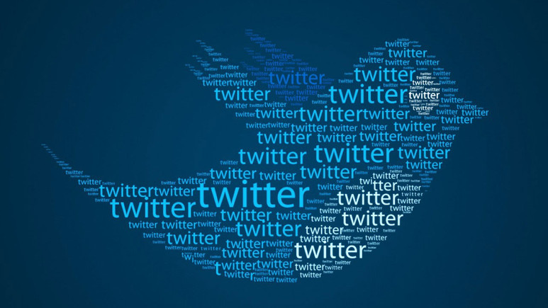 Twitter Beğen düğmesi değişiyor