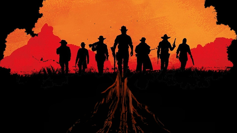 Red Dead Redemption 2 sızıntısı başlarına bela oldu!