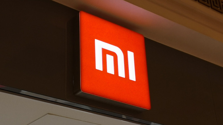 Xiaomi rekor kırmaya devam ediyor!