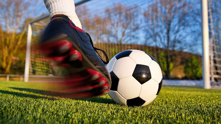 Twitter'da canlı futbol yayını dönemi başlıyor
