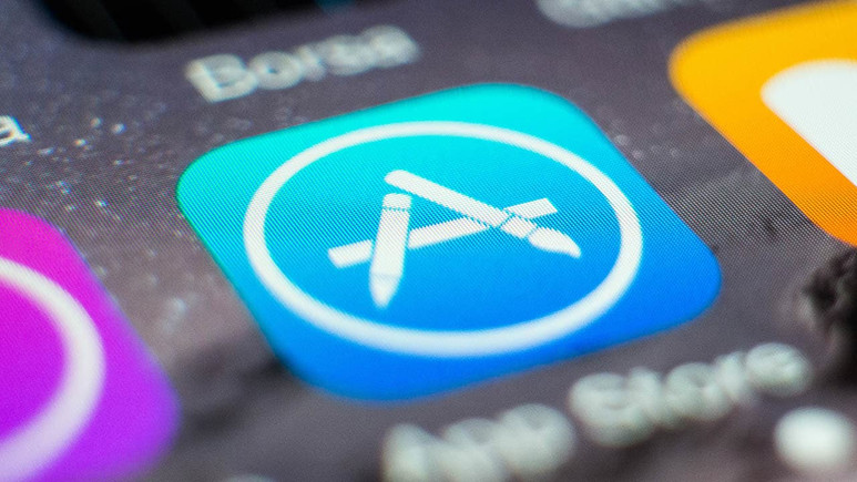 Apple Türkiye'den uygulamalara şok zam!