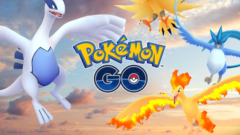 Pokemon Dede ayda 1200 dolar harcıyor!