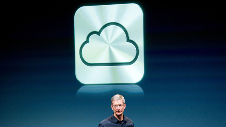 Apple Türkiye iCloud fiyatlarına görülmemiş zam yaptı