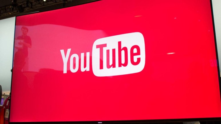 YouTube videolarının sonu mu geliyor?