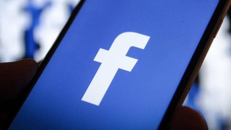 Facebook ile Fransa el ele!