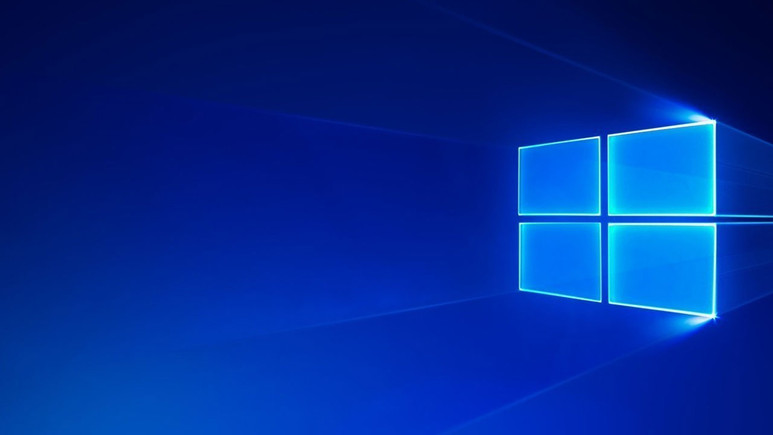 Windows 10 Ekim 2018 güncellemesi geri döndü