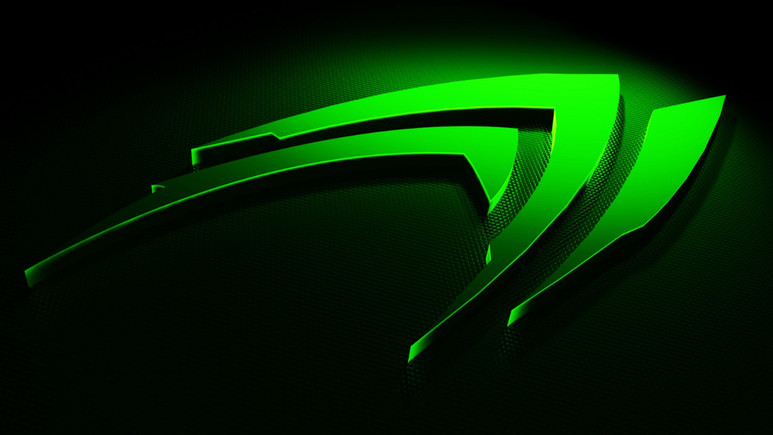 Nvidia kan kaybetmeye devam ediyor!