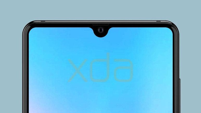Huawei P Smart (2019) özellikleri sızdı
