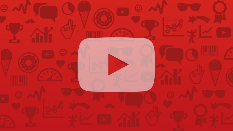 Ücretsiz film izleme dönemi YouTube üzerinden başladı!