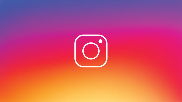Instagram şifreniz ele geçirilmiş olabilir!