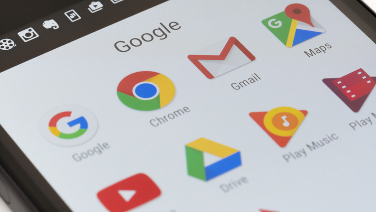 Google aramalara yorum özelliği getirdi!
