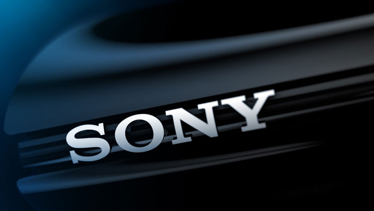 Rekabet Kurumu Sony'ye 2.3 milyon TL ceza verdi