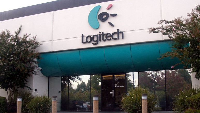Bomba iddia: Logitech Plantronics'i satın alacak!