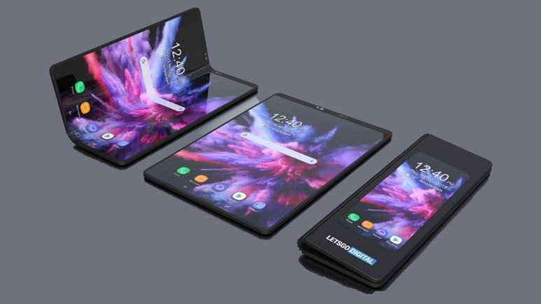 Samsung Galaxy Flex tavan fiyatı yükselebilir