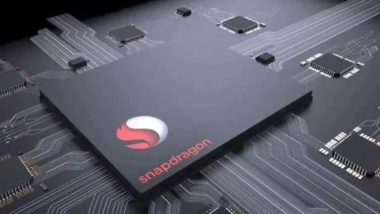 Snapdragon 8150 detaylanıyor