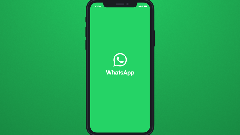 WhatsApp kullanıcıları için yeni özellik yolda!