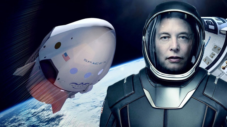 Elon Musk: Ölüm ihtimali yüksek!