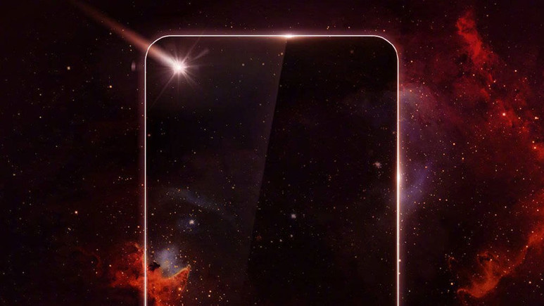 Huawei çentiği noktaya çevirecek