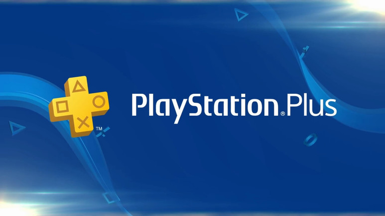 PlayStation Plus Aralık 2018 oyunları duyuruldu!