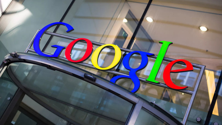 Google’a AB’den şok suçlama!