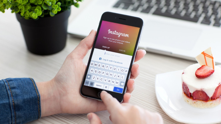 Instagram yeni özelliği ile çok konuşulacak!