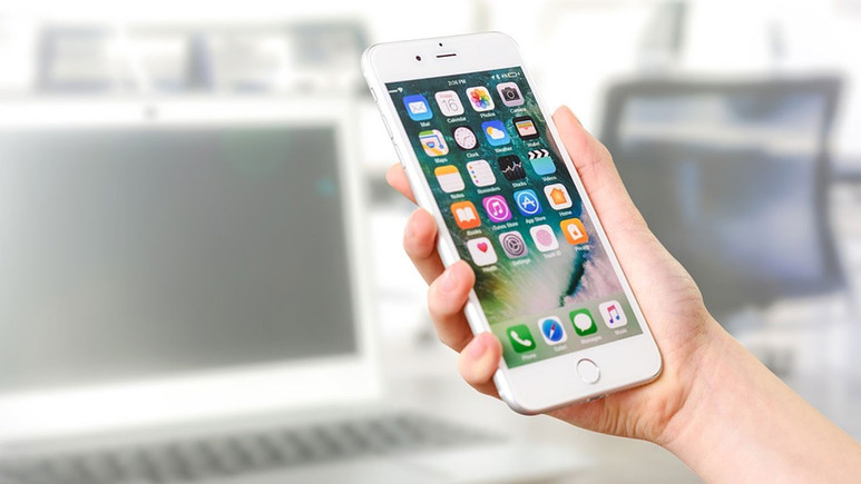 Cep telefonu kayıt harcı 618 TL olacak