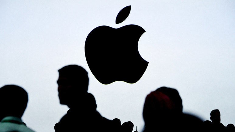 Apple 2018 yılının en iyi oyun ve uygulamalarını açıkladı!