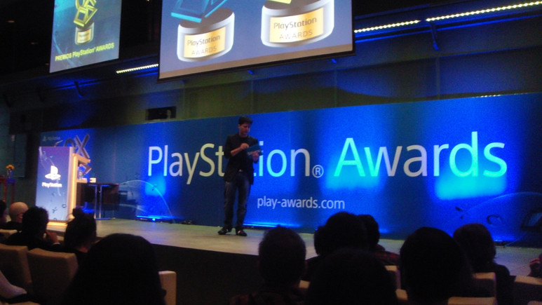 En çok satan PlayStation oyunları belli oldu!